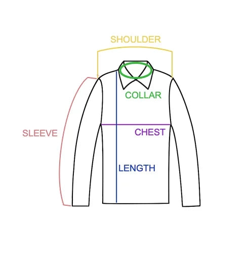 WW2 M36 Uniform Germany wool