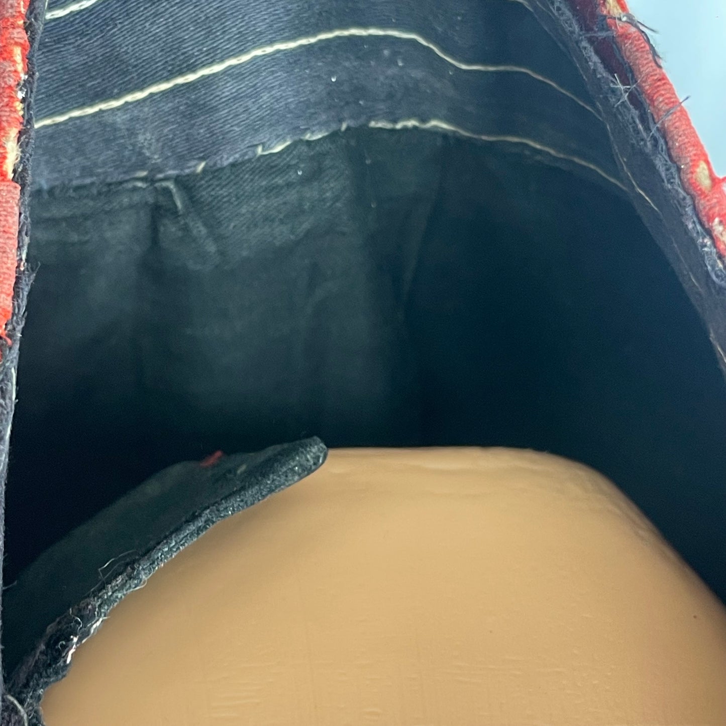 Uniform Alfonso XXIII