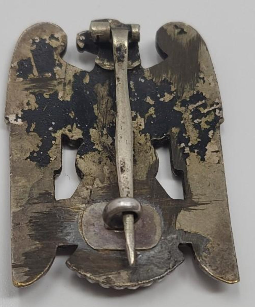 Insignia de Freikorps