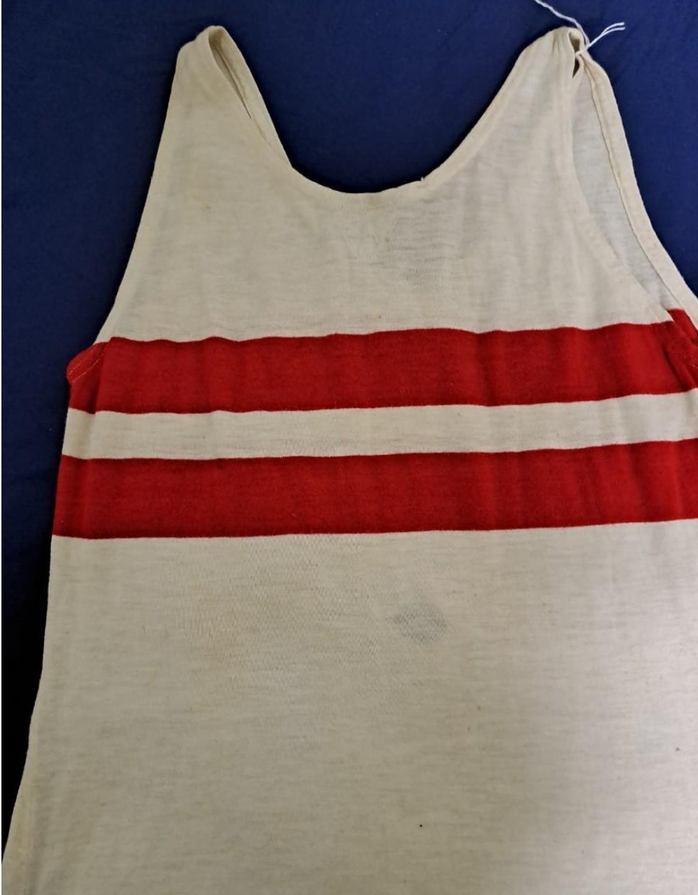 Hitlerjugend-Sport-T-Shirts