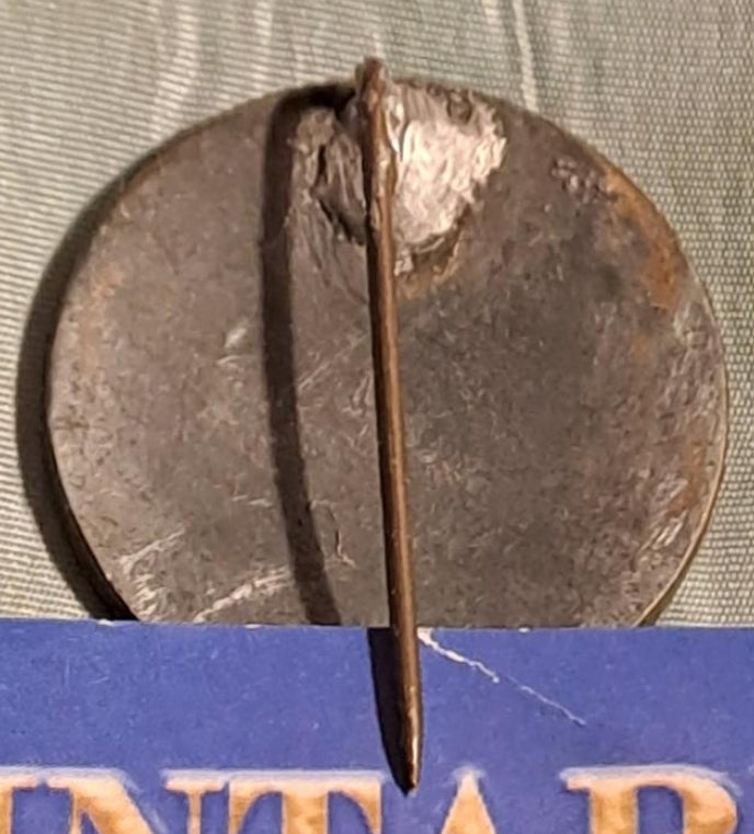 Insignia de la División Italiana Monterosa