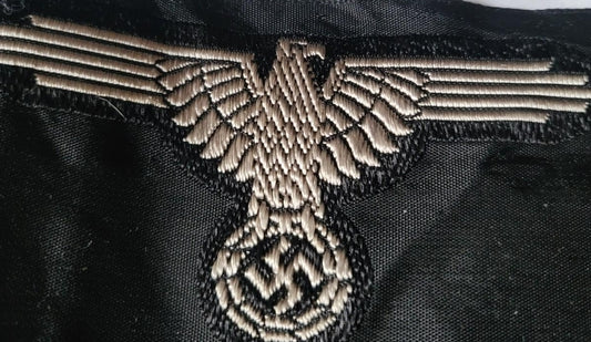 Waffen SS Eagle