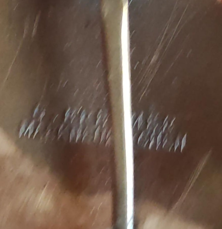 Kreissieger Hitlerjugendabzeichen