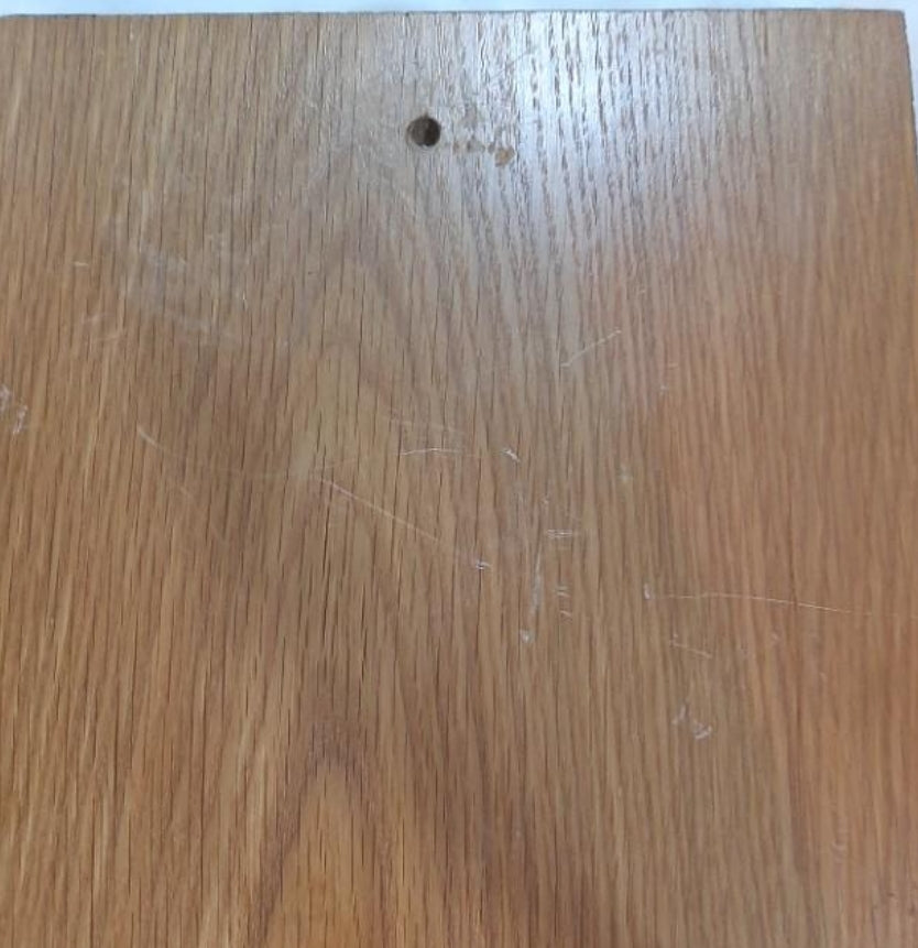 RUSSISCHER KAMPAGNENTELLER-GRABENKUNST