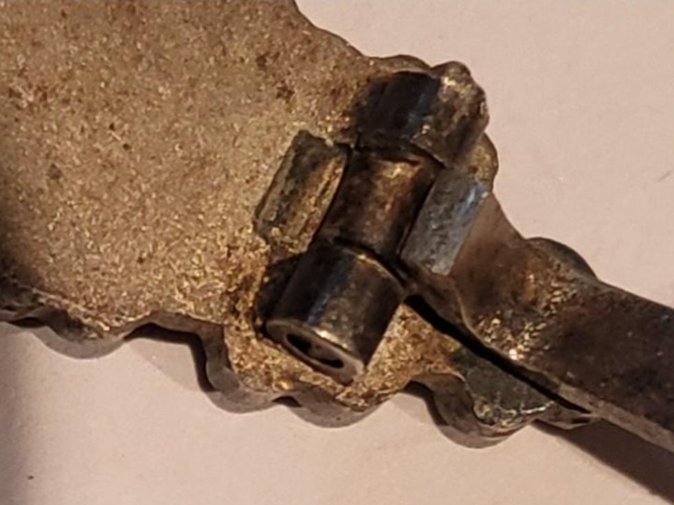 Deutsche Kampfpilotenbar