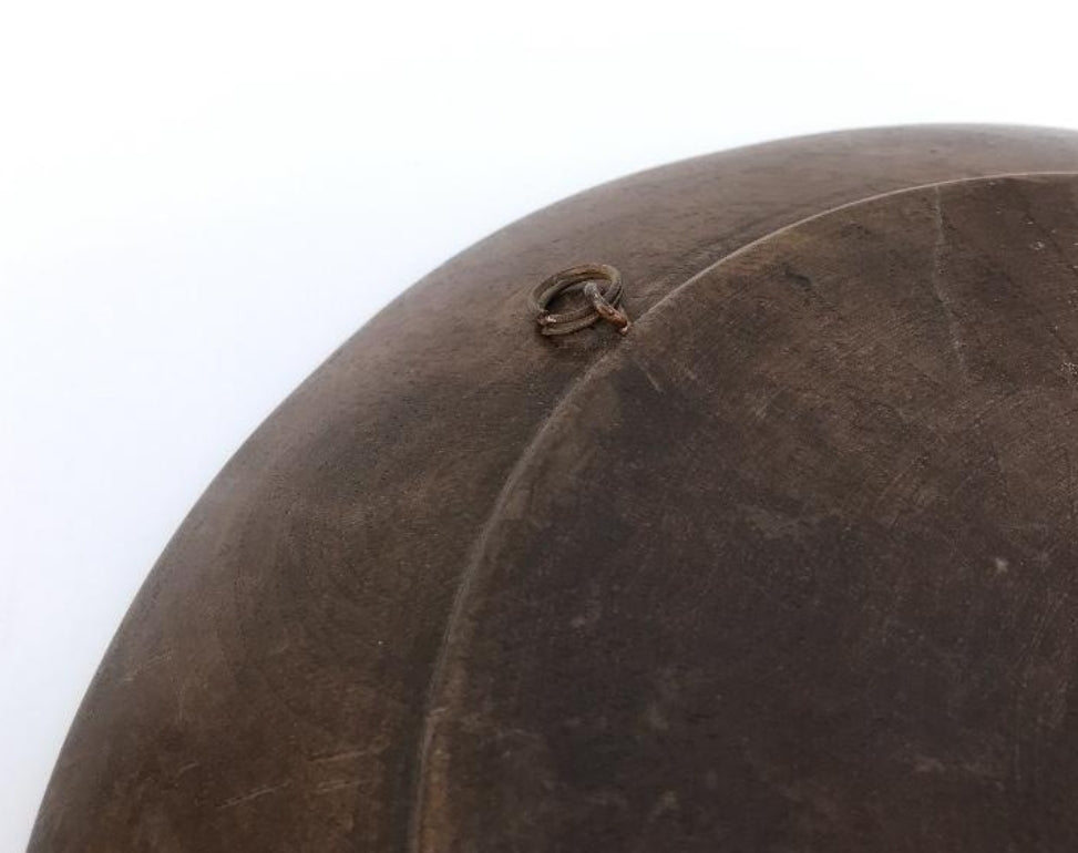 Arte bélico del periodo de la Guerra Civil Española 1936-1939.