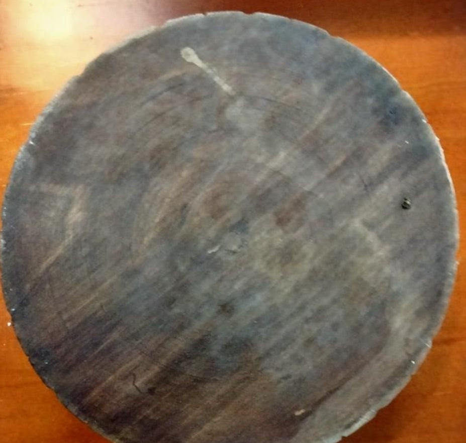 Legionary Aviation Box