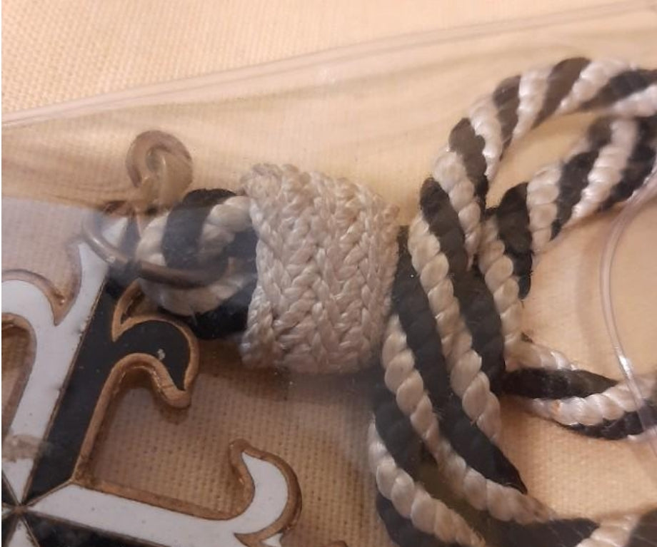 Kreuz des Dominikanerordens