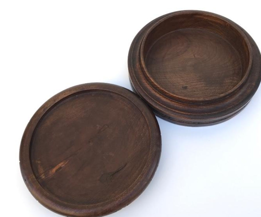 Kriegskunst aus der Franco-Ära.