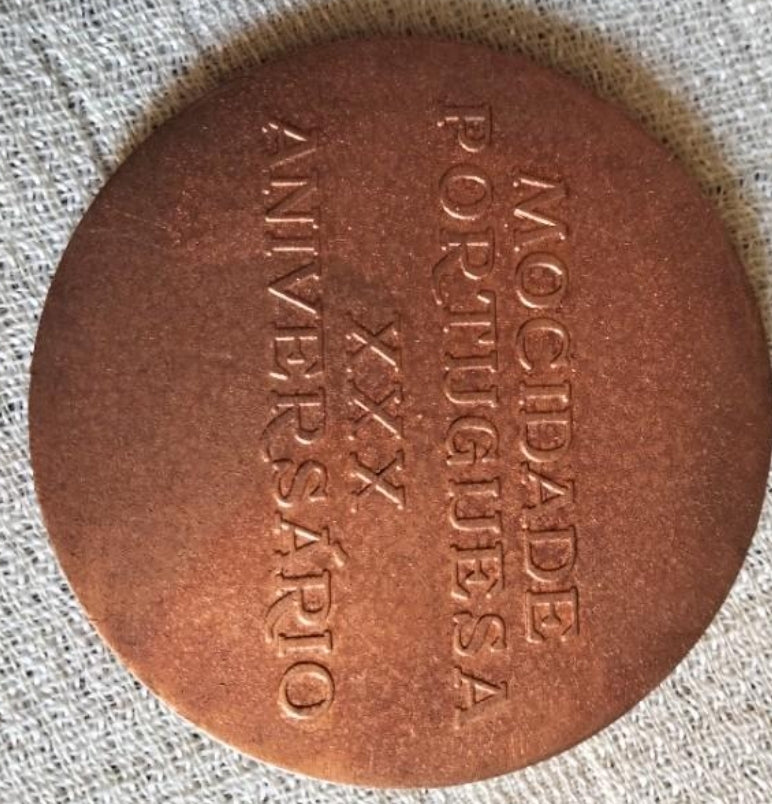 Anderes Gedenken an das Salazar-Regime