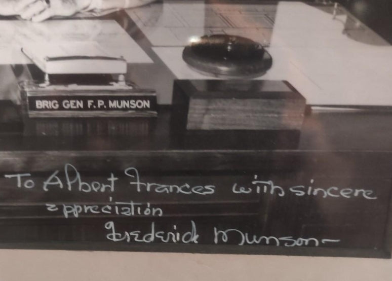 Foto dedicada a Estados Unidos en general.