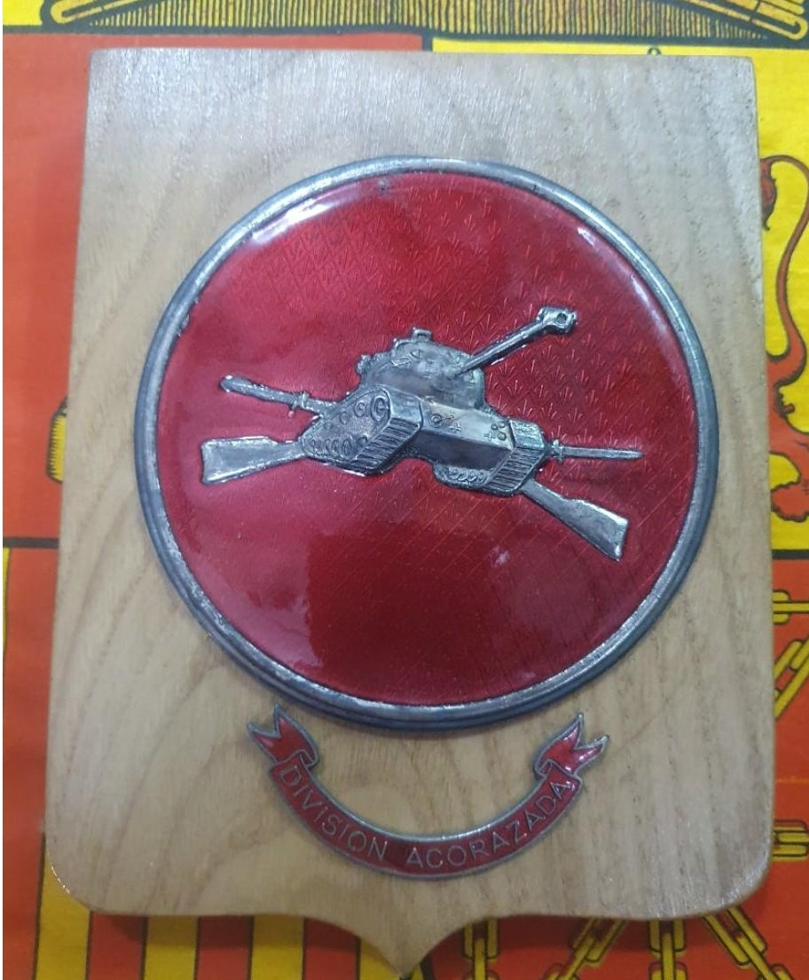 Panzerregiment Metope