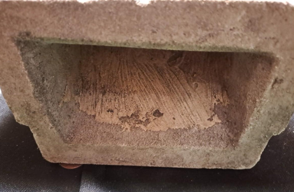 Denkmal für José Antonio Primo de Rivera