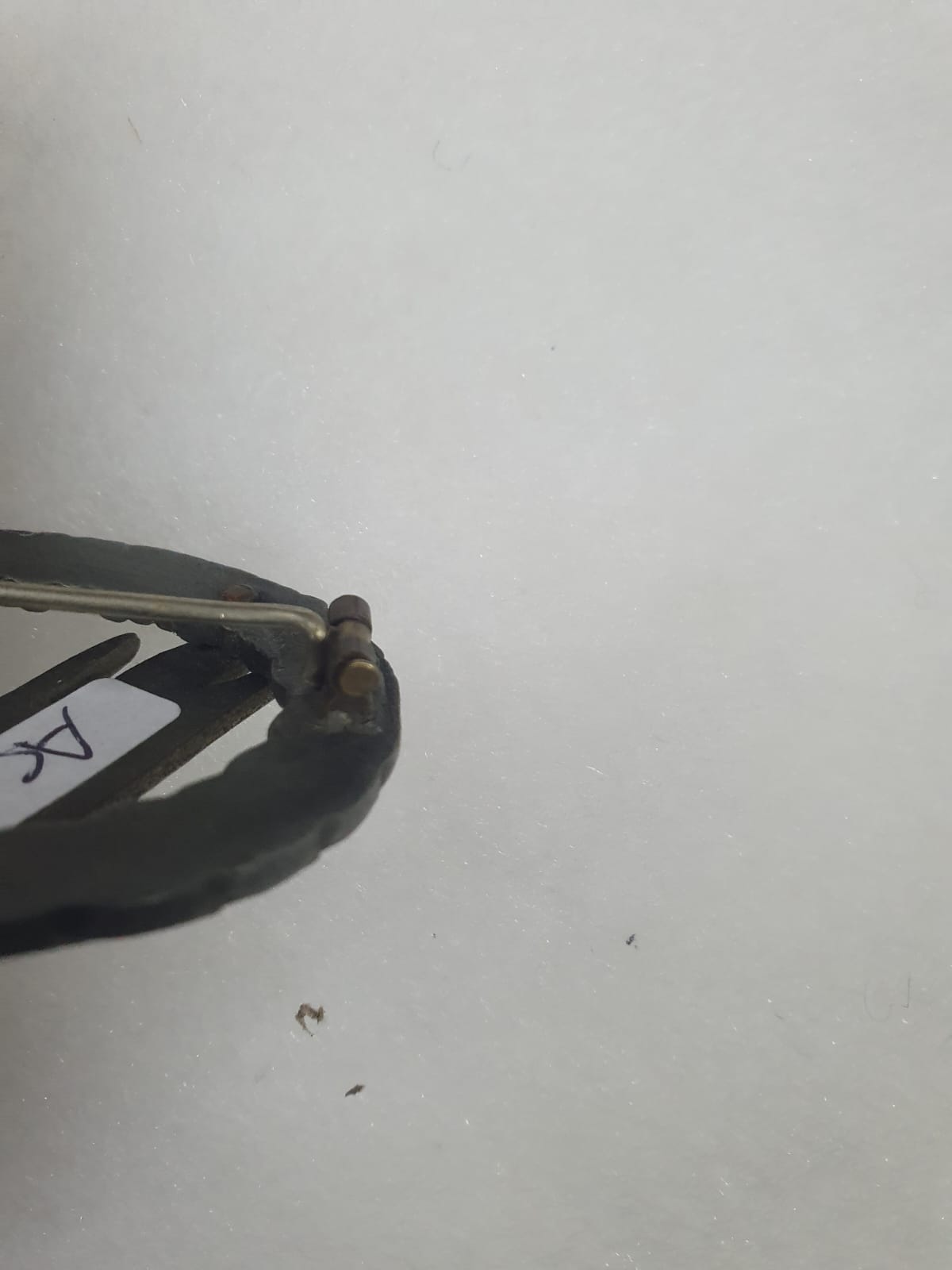 Deutsches Fallschirmjägerabzeichen