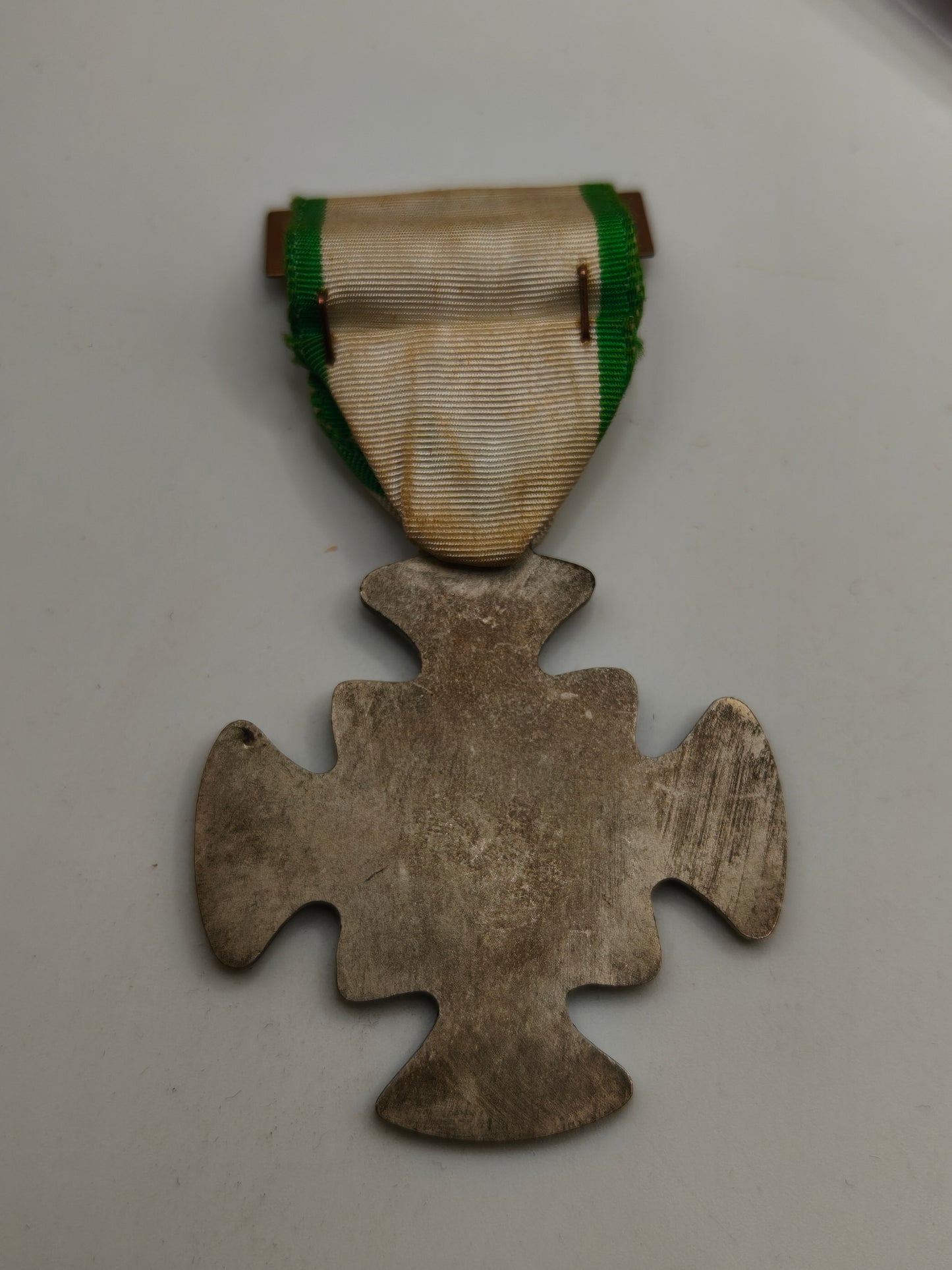 Ehrenlegion-Medaille
