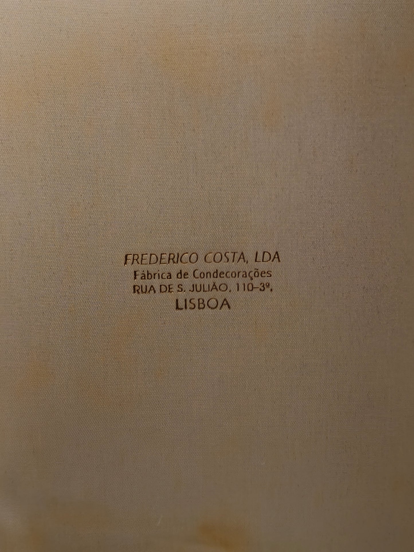 Medalla cruz orden Aviz gran cruz época república portuguesa