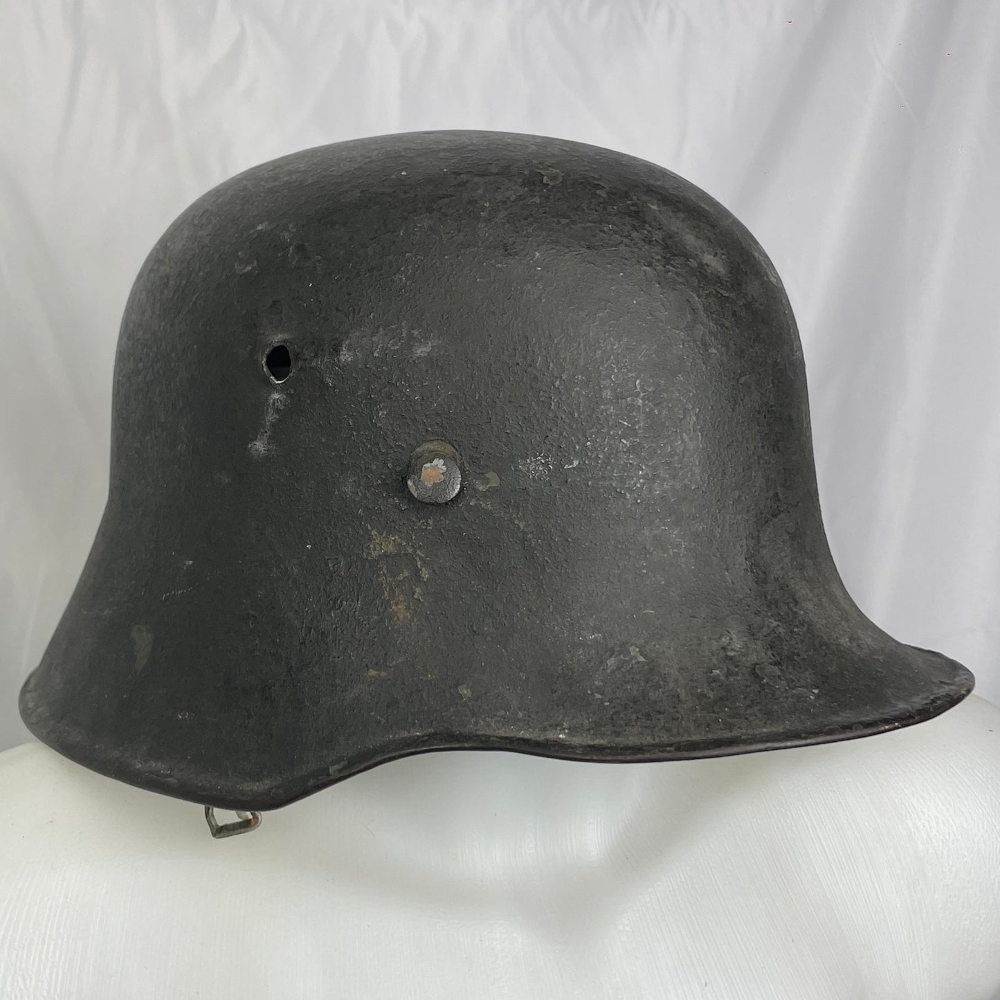 m18 wehrmacht helmet 1250