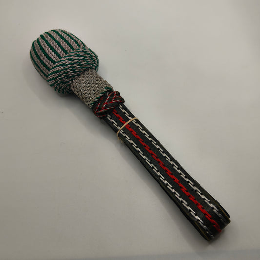 Accesory of Ceremonial Saber. III Reich, Germany.
