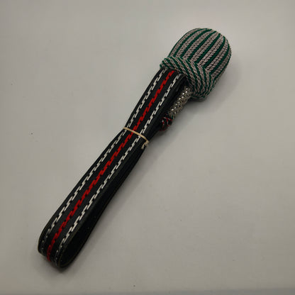 Accesory of Ceremonial Saber. III Reich, Germany.