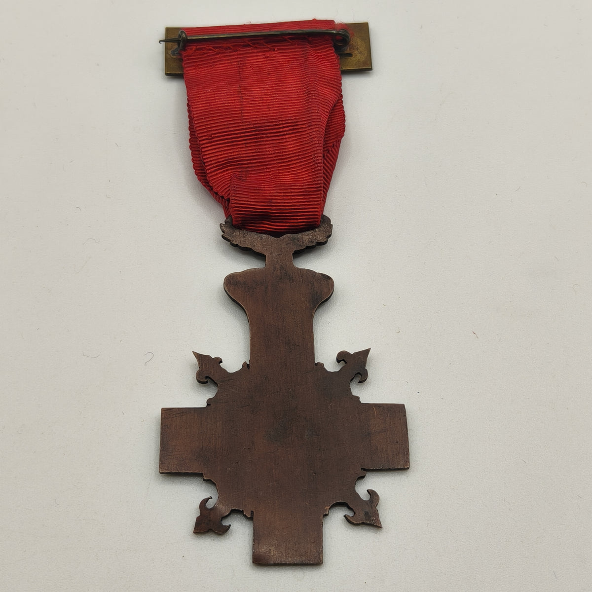 Medal of the Defence of "Montejurra", Carlista. Charles VII .