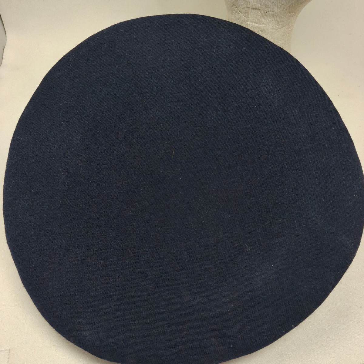Spanish Diplomatic Hat , Franco's Period.