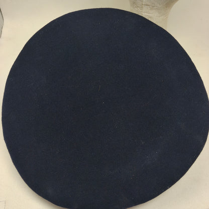 Spanish Diplomatic Hat , Franco's Period.