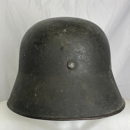 m18 wehrmacht helmet 1250