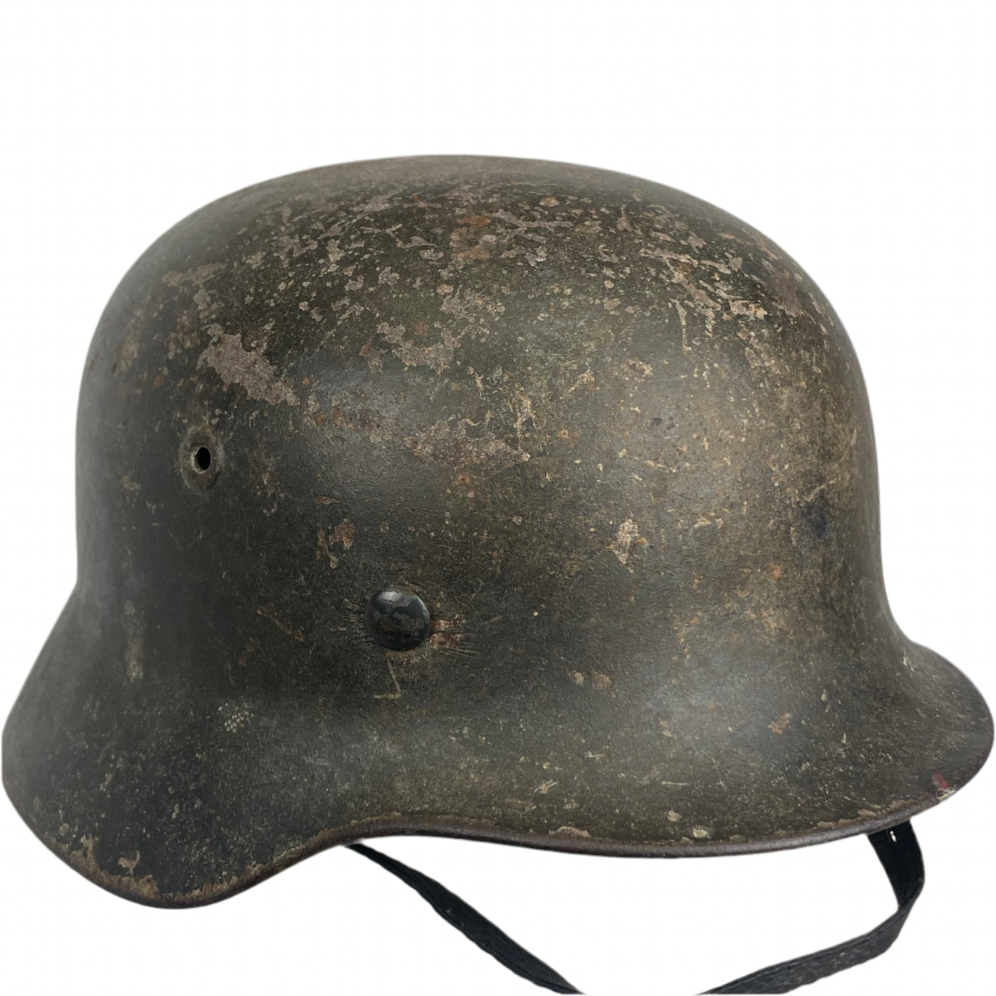 Luftwaffe helmet