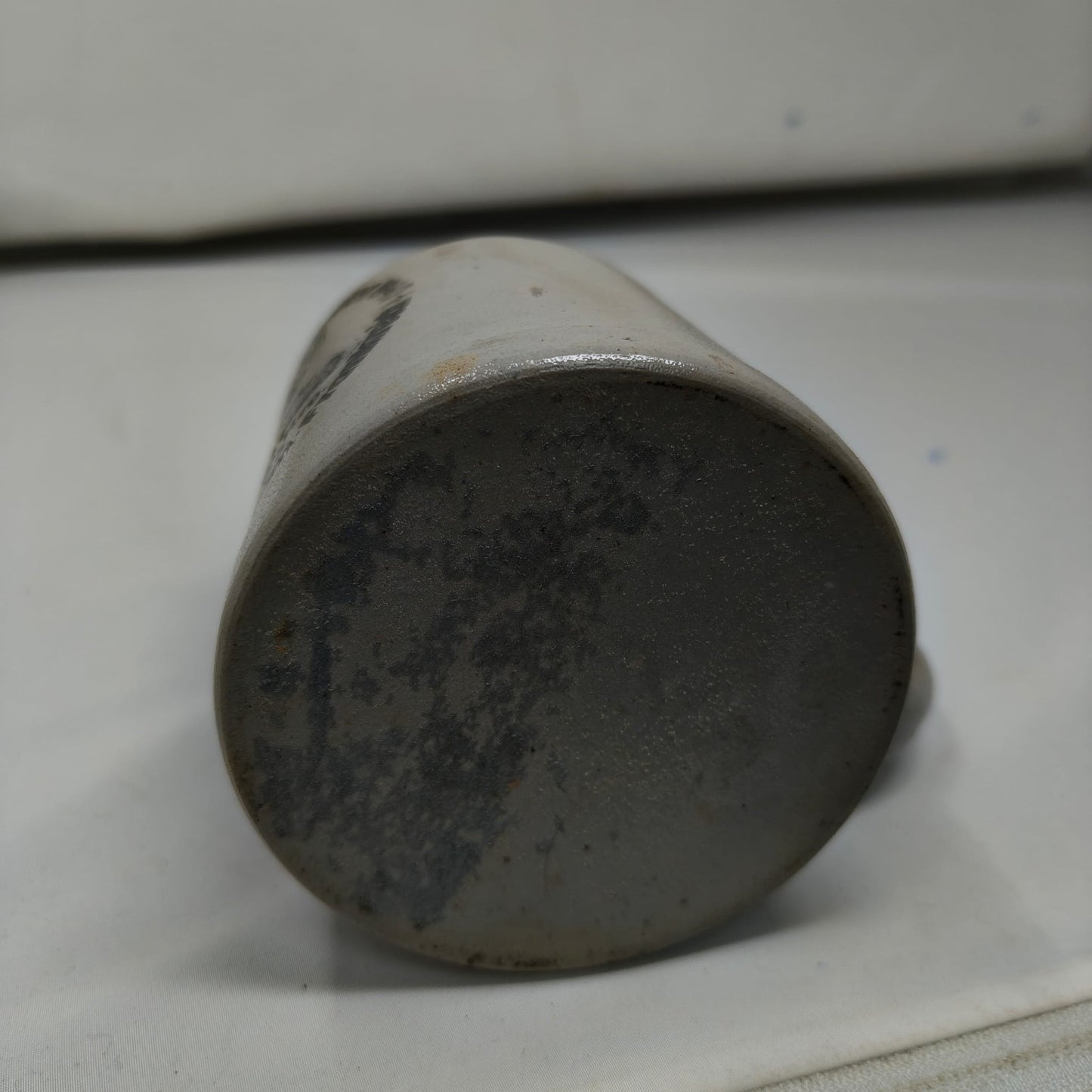 Jarra regimental Panzer waffen ss