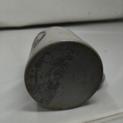 Jarra regimental Panzer waffen ss