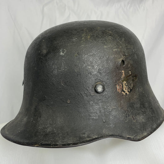 m18 wehrmacht helmet 1250