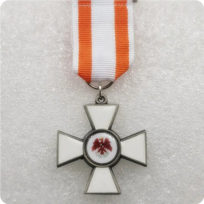 First World War Medals Copy