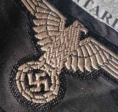 Waffen SS Eagle