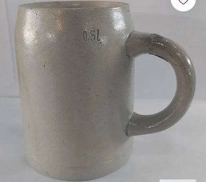 Regimental jug 1940 kriegsweihnachten