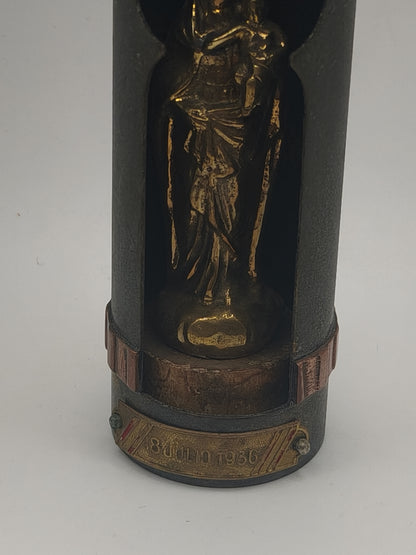 Spanish Civil War Souvenir. 18 de Julio de 1936.
