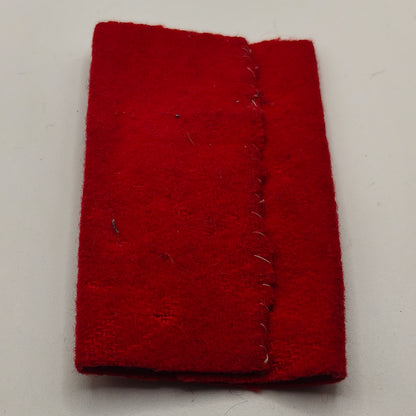 General's Shoulders Badge. Spain