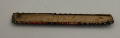 9 Medal Ribbon IWW. Germany