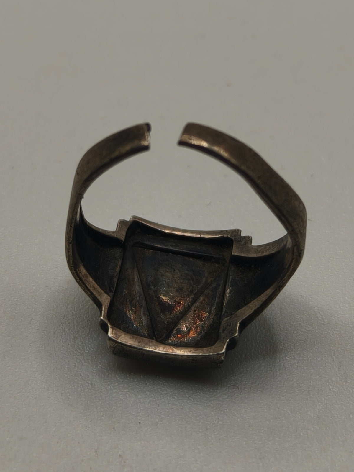 Freikorps Ring, IIWW Germany.