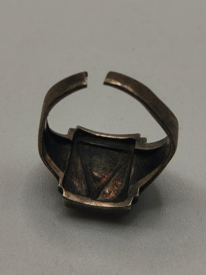 Freikorps Ring, IIWW Germany.