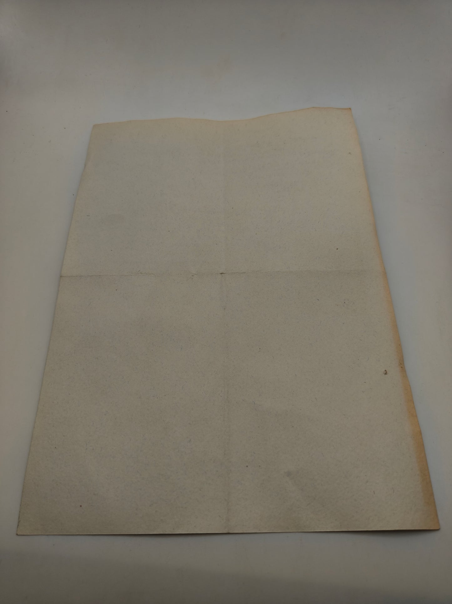 Insignia documento aviación D.C.A. II República.