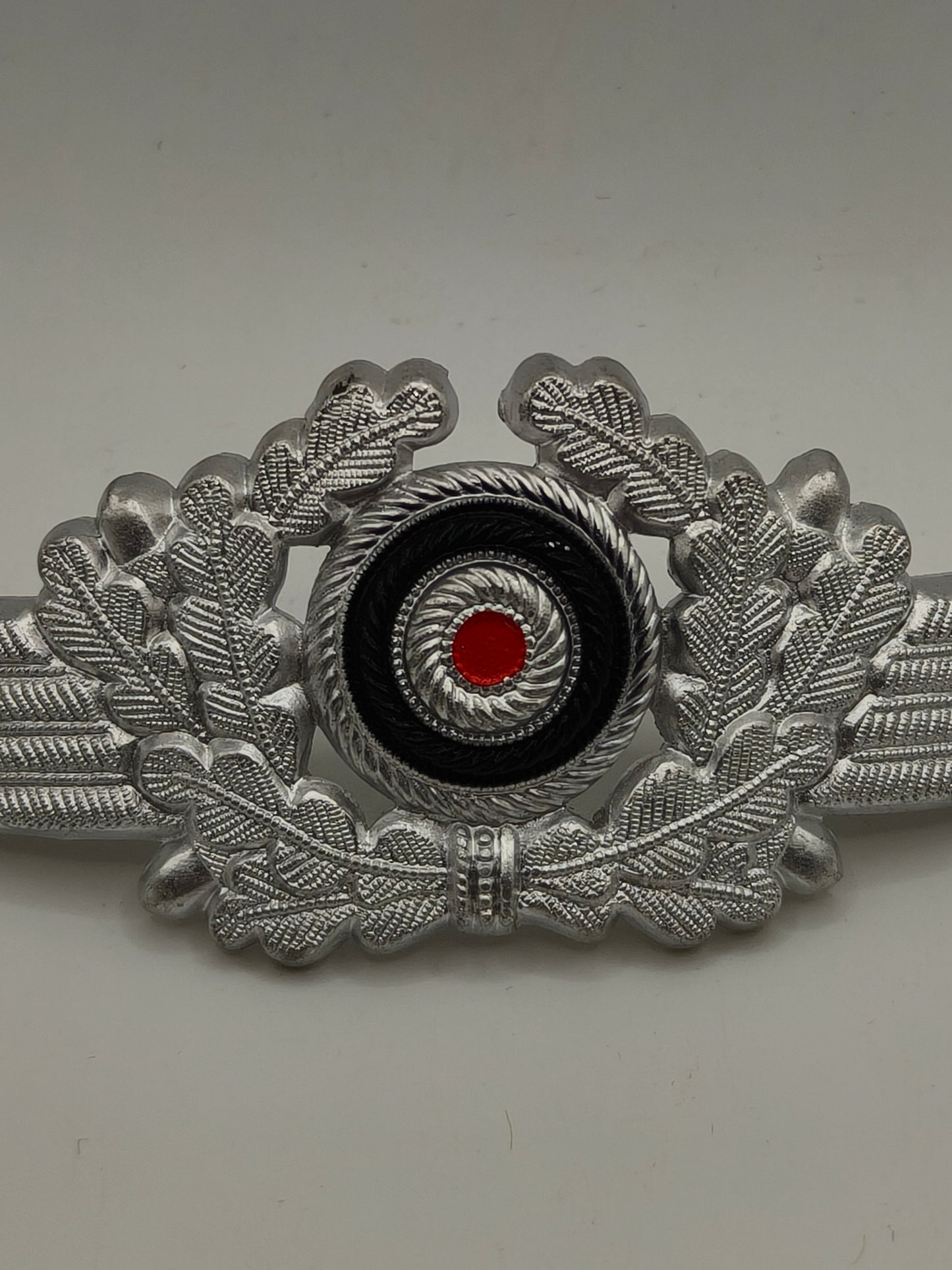 Alas gorra Luftwaffe Deutschland