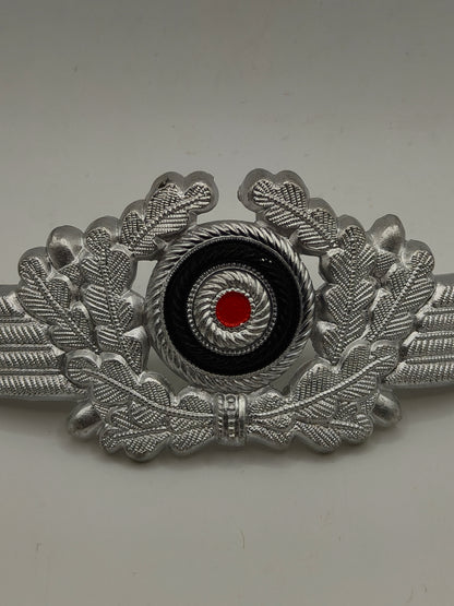 Alas gorra Luftwaffe Deutschland