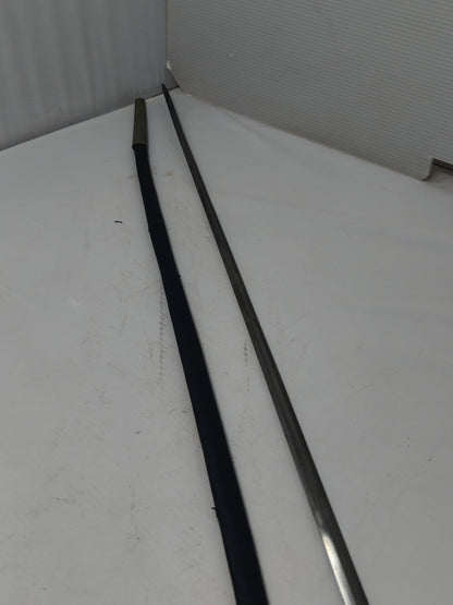 Spanish Army Ceremonial sword. Alphonso XIII
