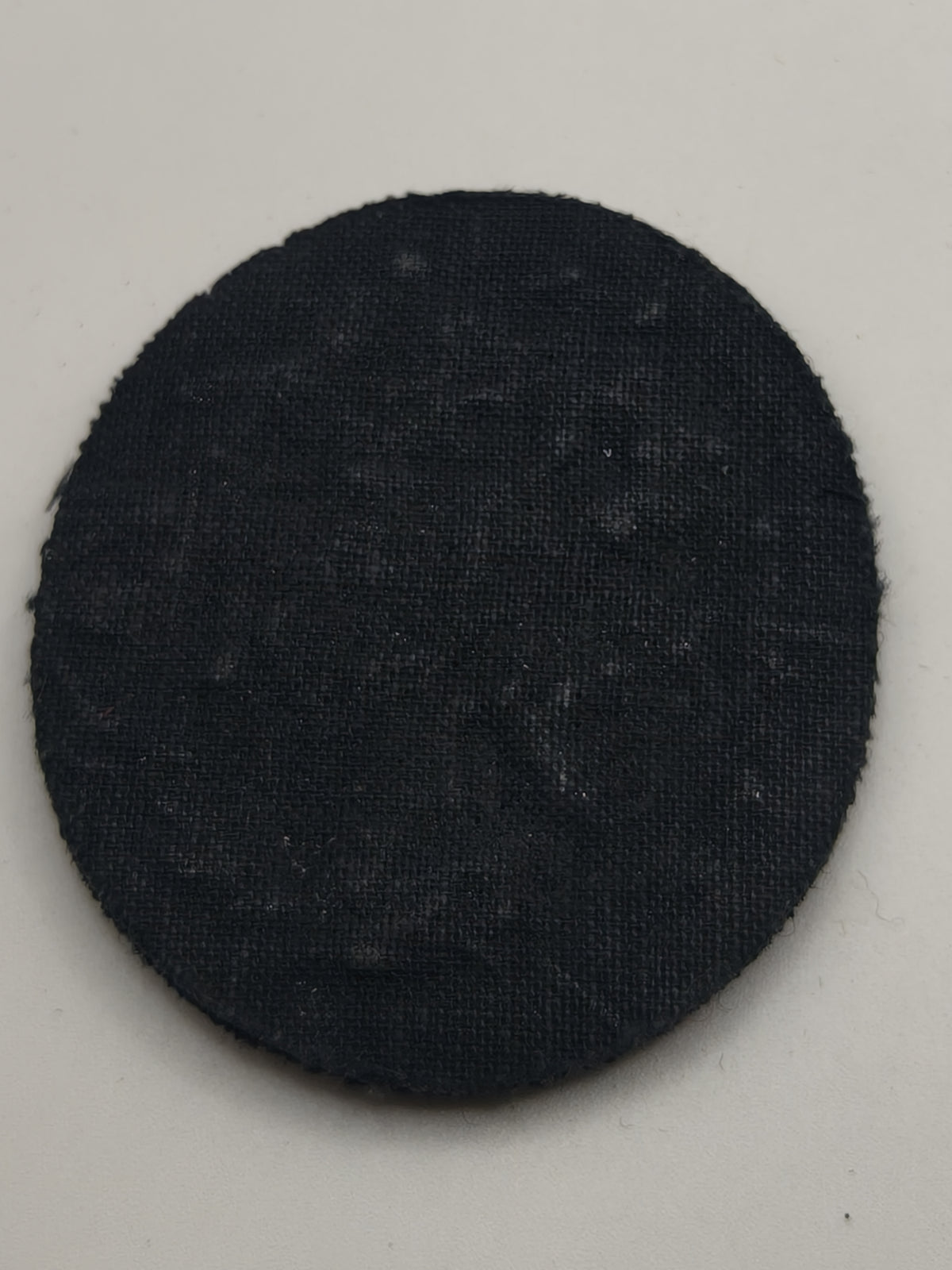 Tank's Badge. Germany
