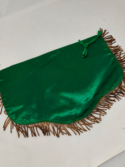 Flagge des Gebirgsjägerregiments Nr. 6