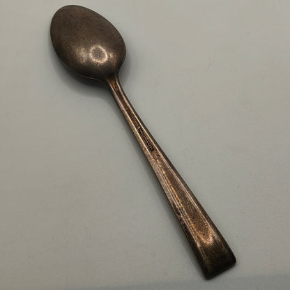 German Chancellery Spoon. III Reich.