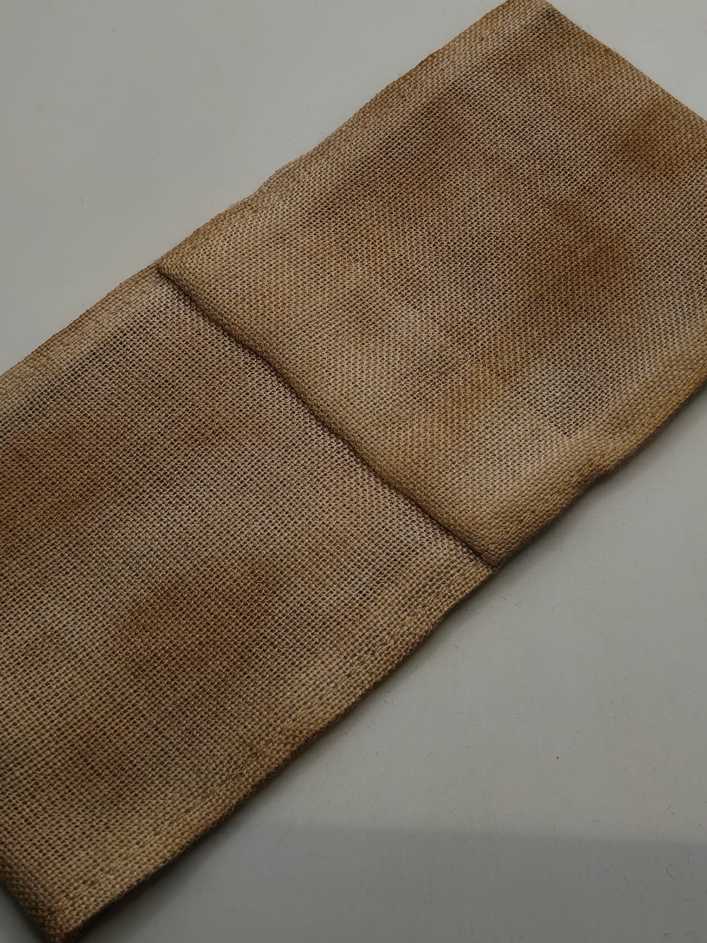 Armband Mocidade Portuguesa 1