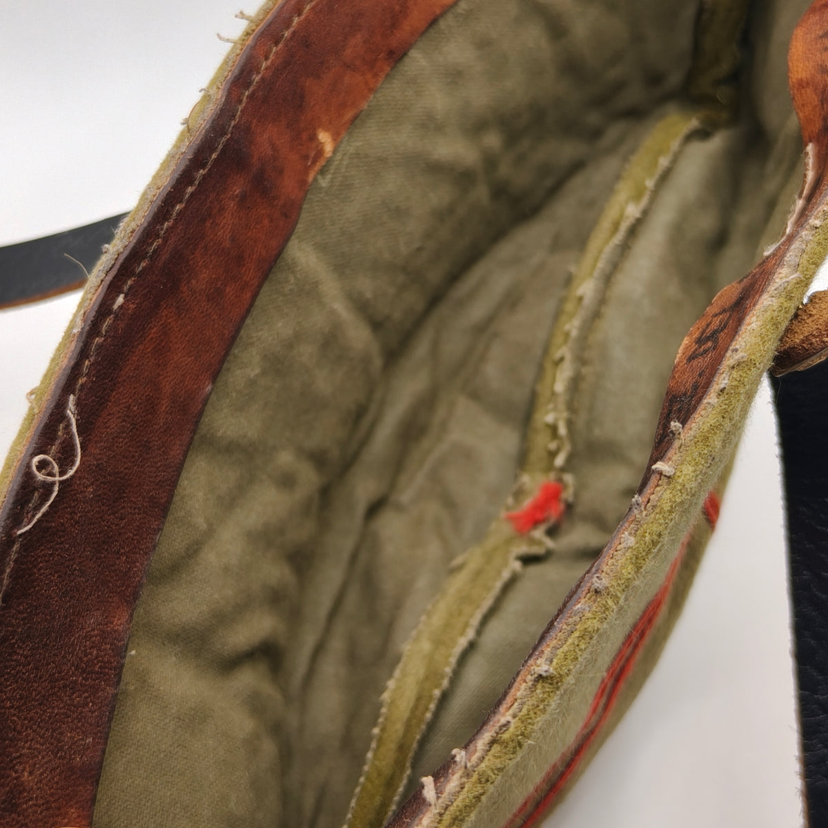 Spanish Legion Hat (Chapiri)