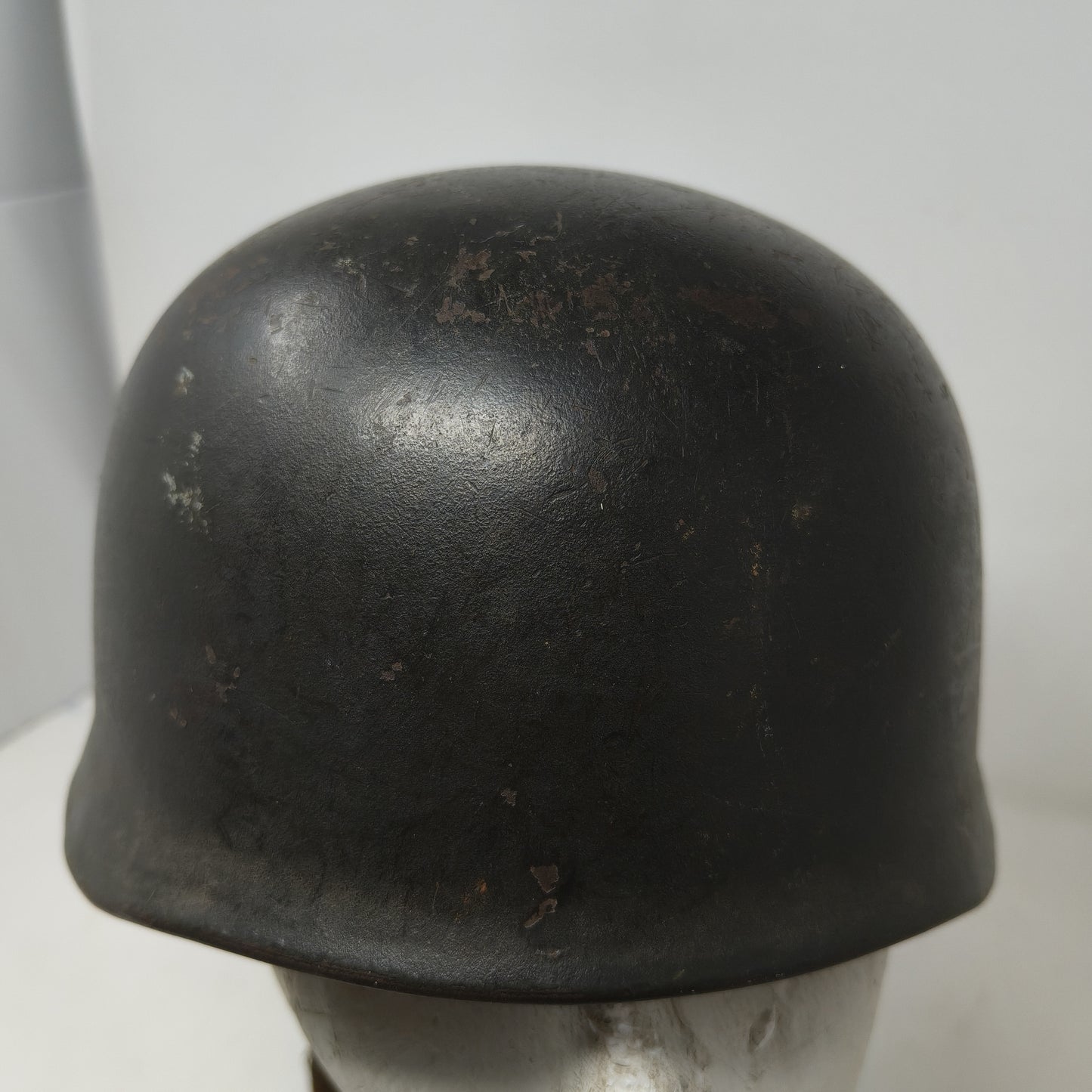 Casco Paracaidista Aleman Calca Luftwaffe
