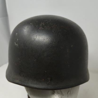 Casco Paracaidista Aleman Calca Luftwaffe